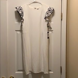 Size 12 Tommy Hilfiger Dress